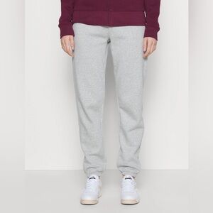 GAP Gray NWT Sweatpants Classic Jogges‎ Size XL
